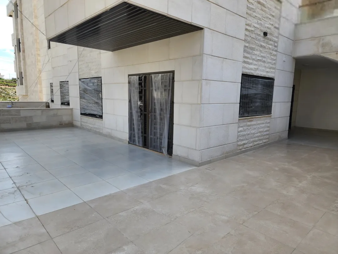 شقق سكنية فاخرة للبيع منازل العز للإسكان
