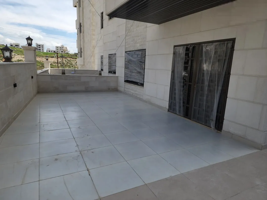 شقق سكنية فاخرة للبيع منازل العز للإسكان