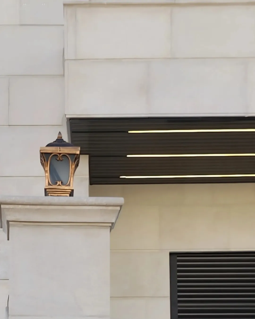 شقق سكنية فاخرة للبيع منازل العز للإسكان