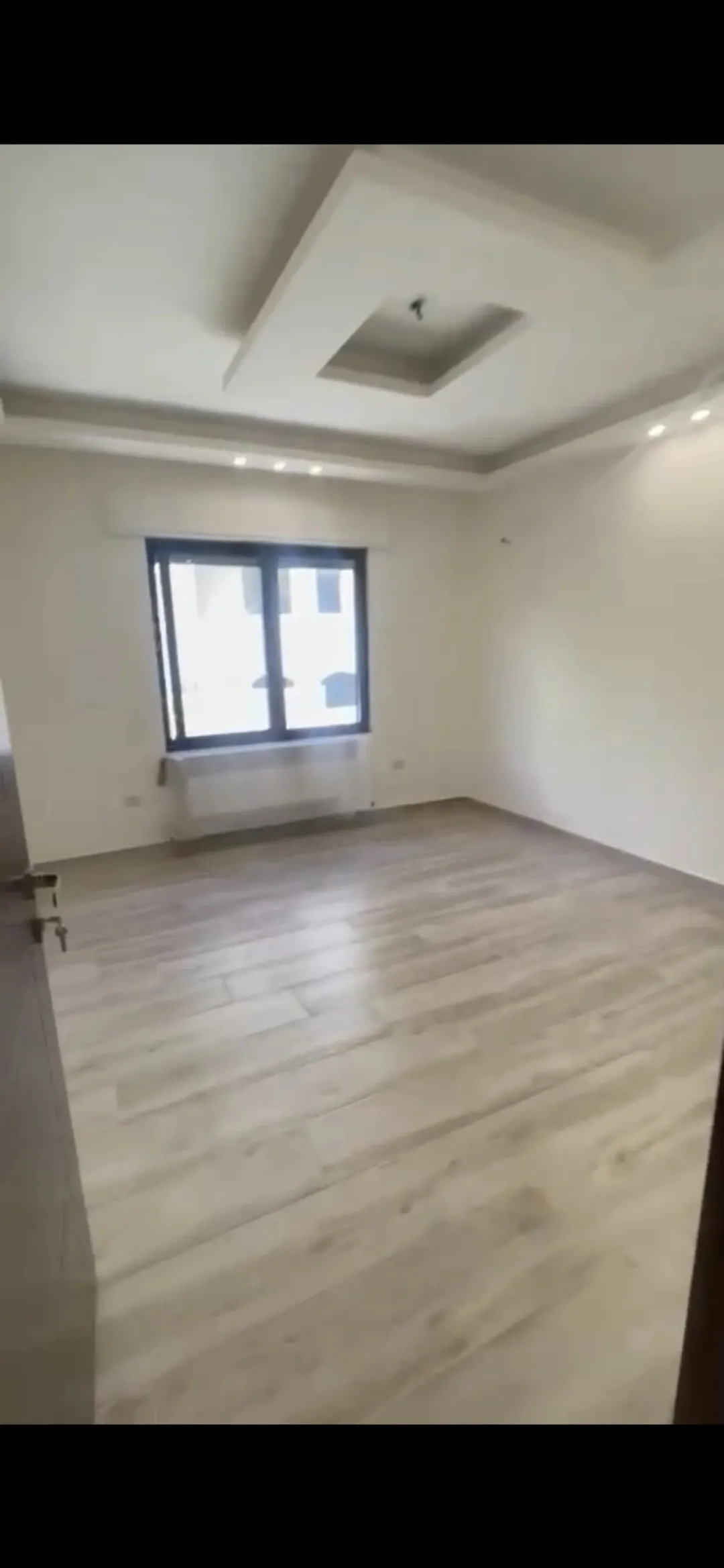 شقة شبه ارضي مميزه جدا 250 متر مربع في افضل مناطق ضاحية النخيل