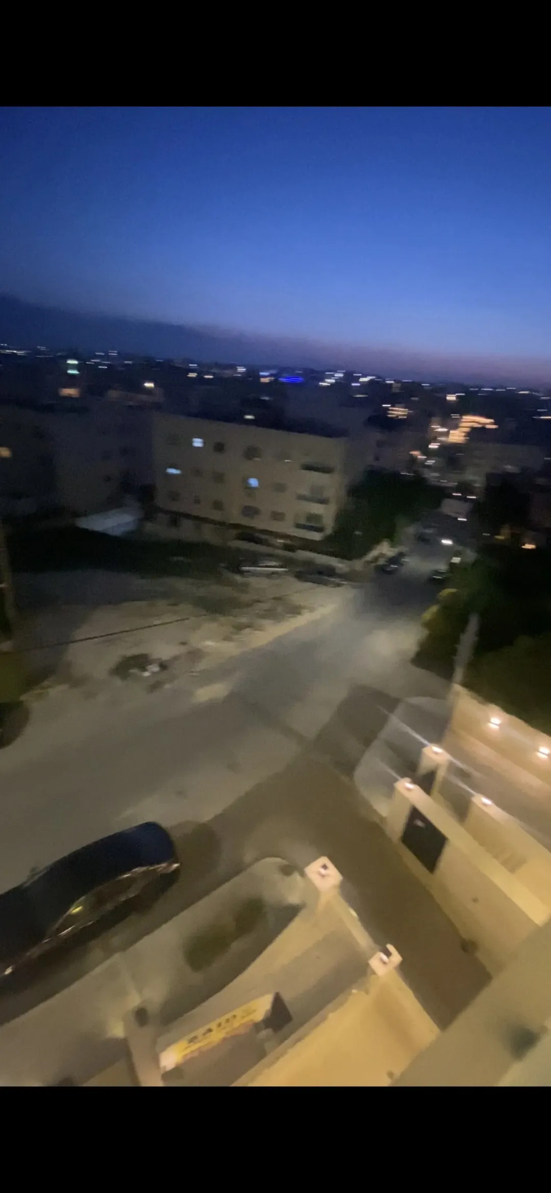 شقة شبه ارضي مميزه جدا 250 متر مربع في افضل مناطق ضاحية النخيل