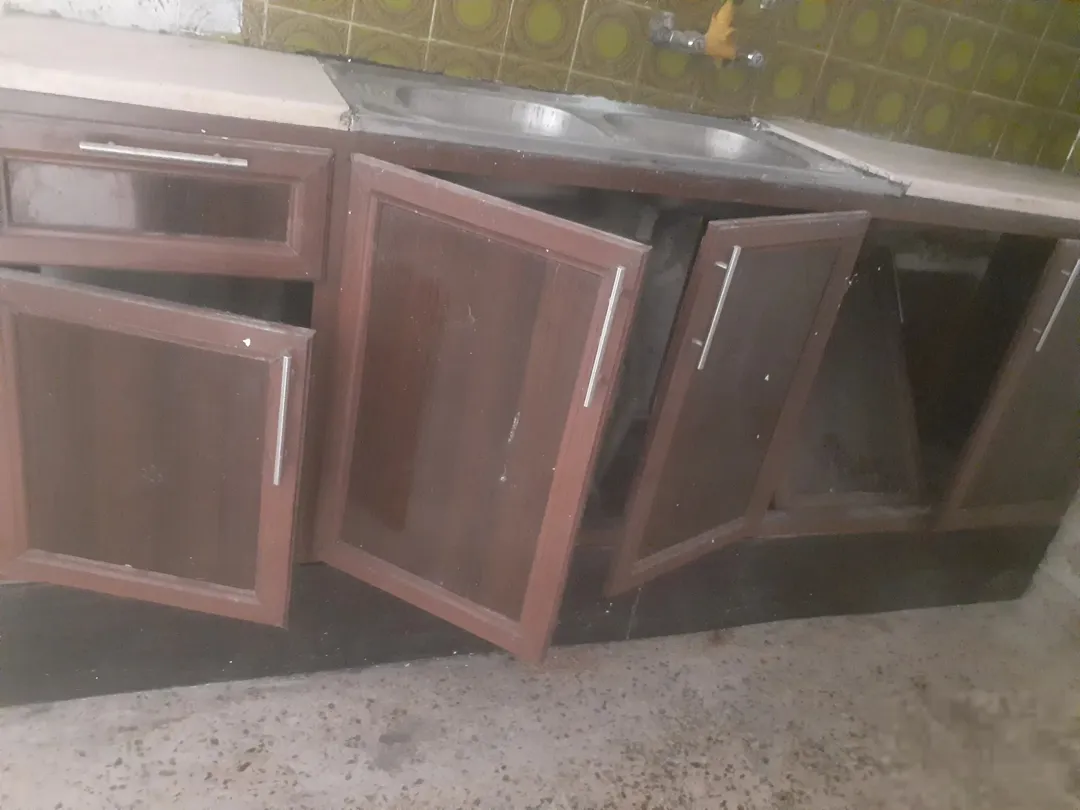 منزل كلاسيكي بساحة خارجية مميزة في جبل التاج