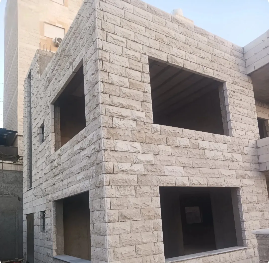 منزل مستقل للبيع طبربور ابوعليا