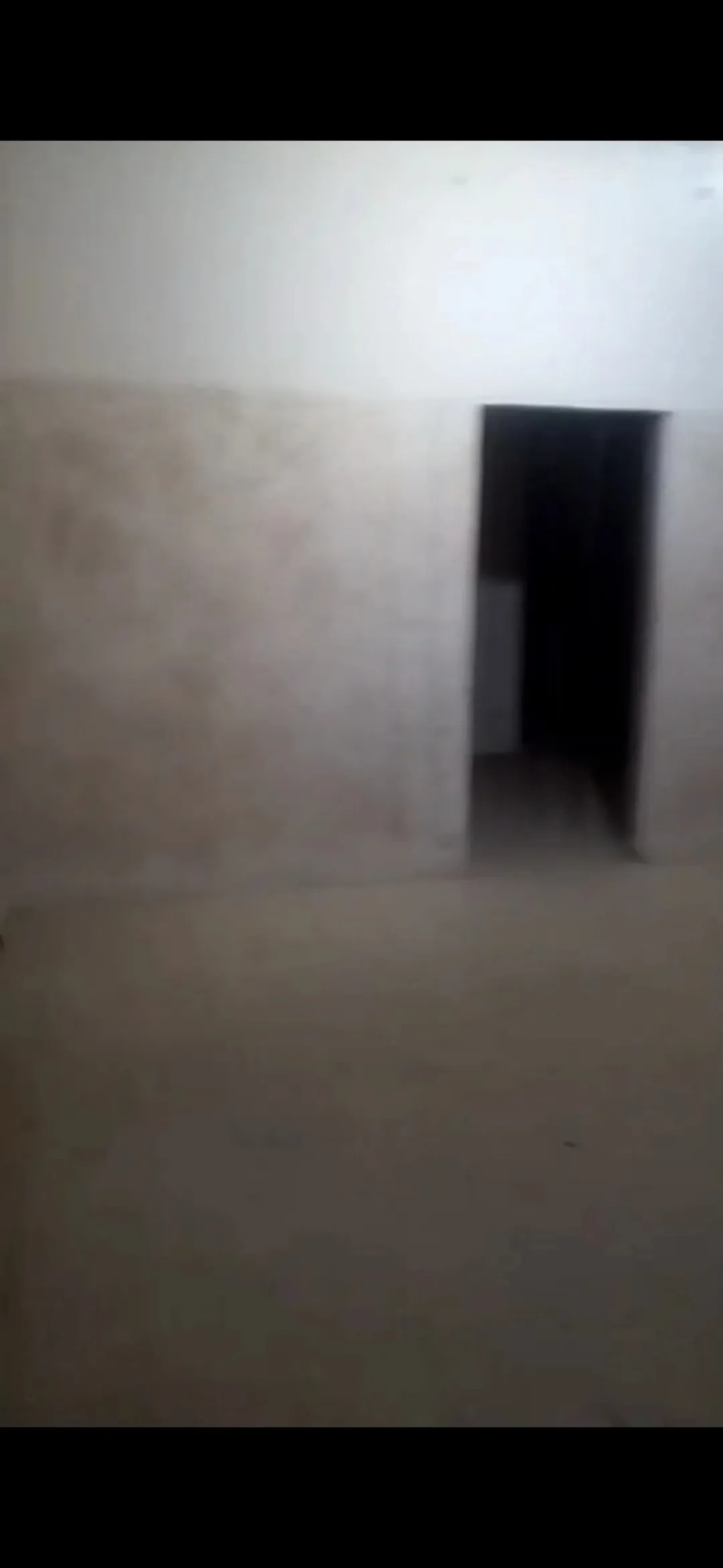 نص نمره مكونه