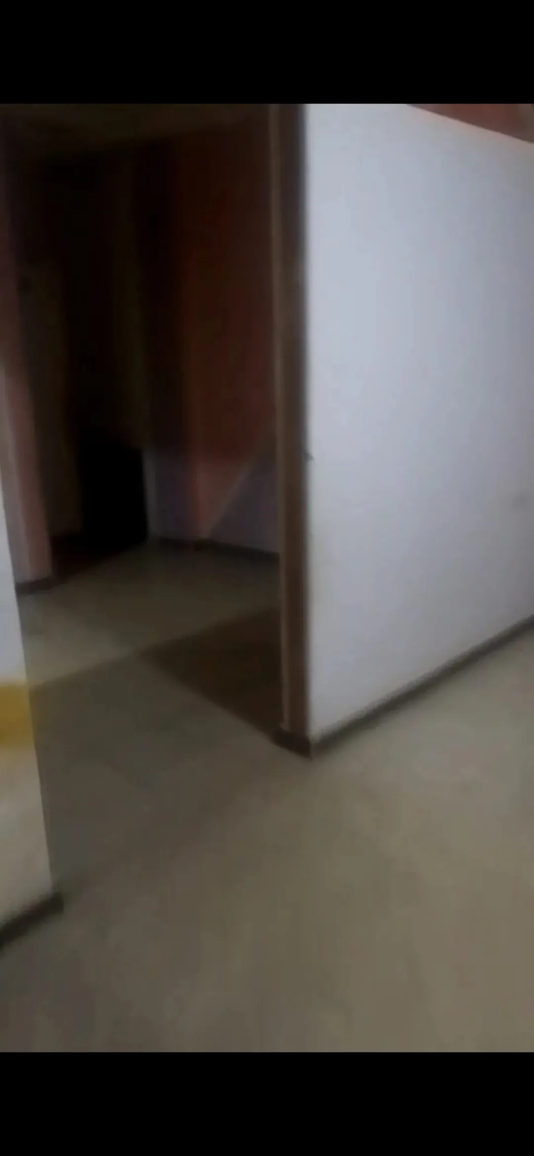 نص نمره مكونه