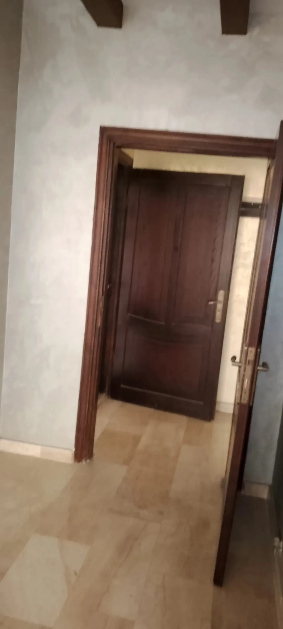 شقة سوبر ديلوكس فاخرة