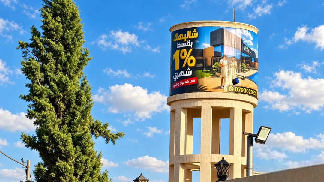 تملك شاليهك لسعر الكاش 128 الف سعر الاقساط حسب الدفعة والمدة
