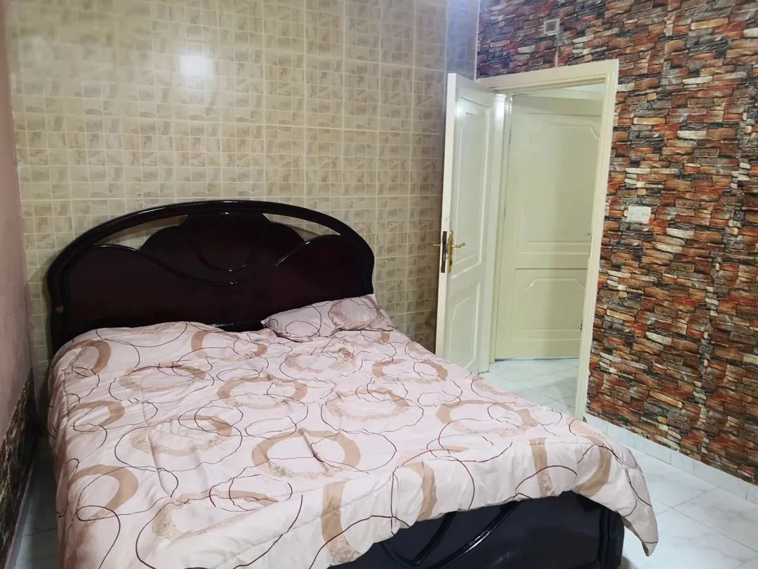 استديوهات مفروشة للبيع في الجبيهة بالقرب من الجامعة الأردنية
