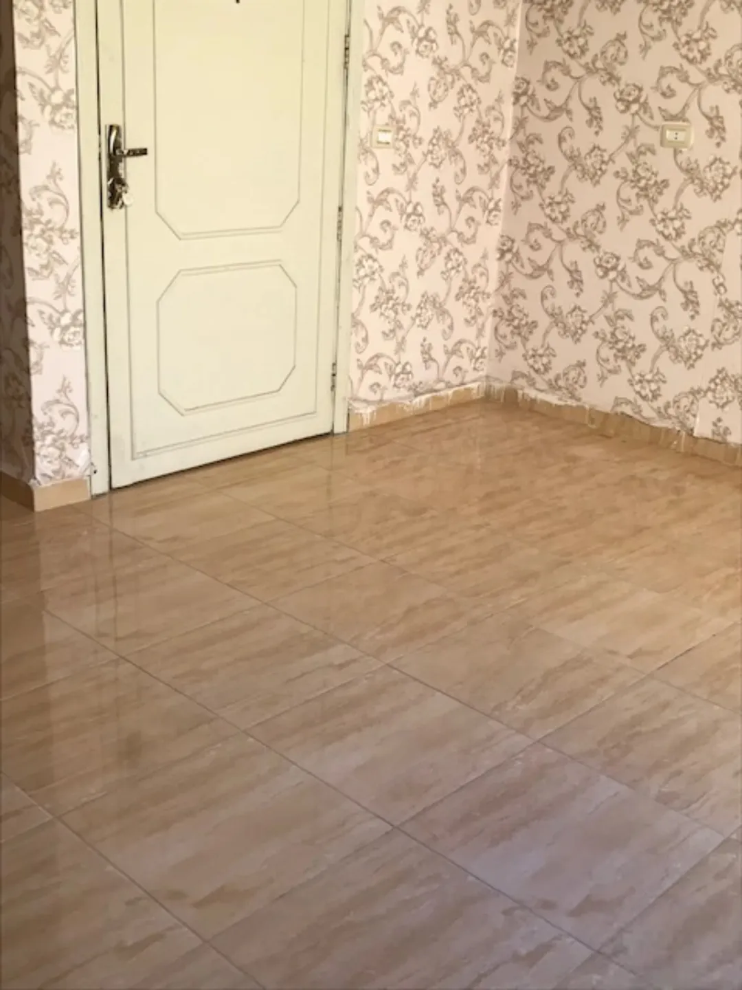 بيت مستقل طابقين للبيع في ابونصير حارة 1
