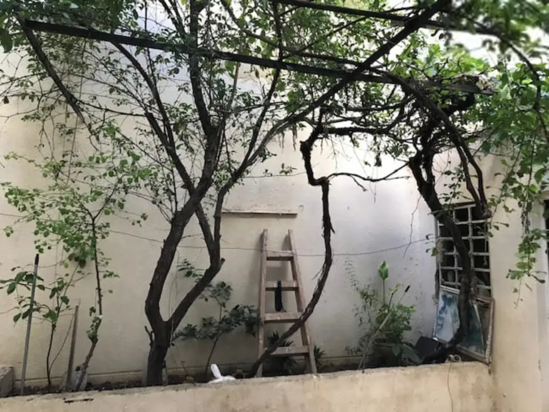 بيت مستقل طابقين للبيع في ابونصير حارة 1