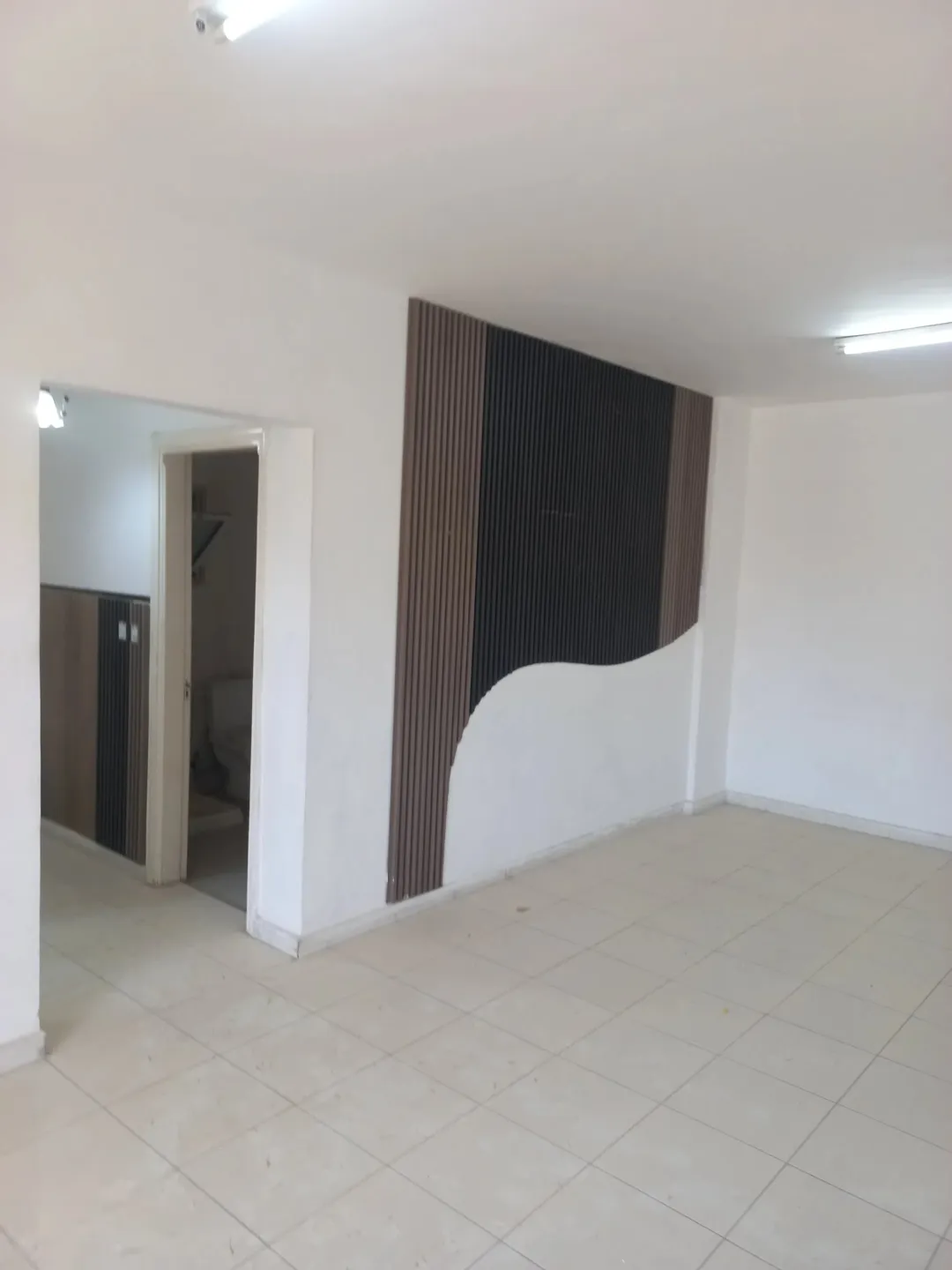 شقة مميزة للبيع في سكن كريم – أبو علندا