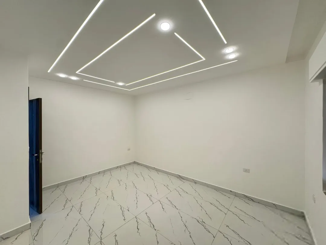 شقة للبيع في شفا بدران، عمان 153م² – تصميم حديث وموقع هادئ