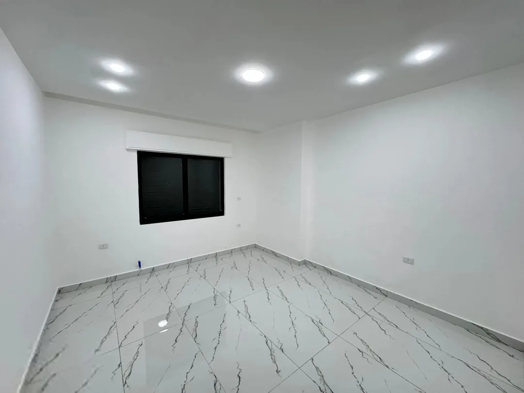 شقة للبيع في شفا بدران، عمان 153م² – تصميم حديث وموقع هادئ