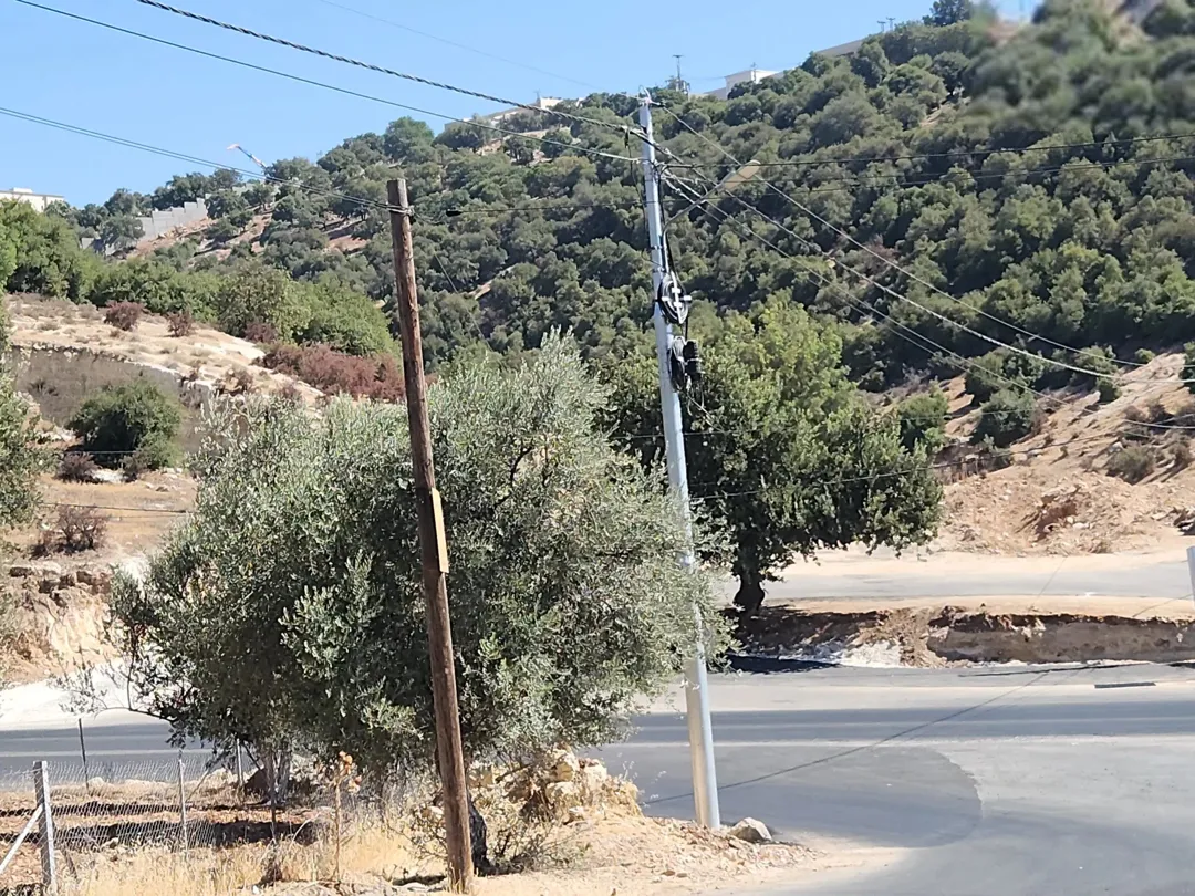 بدر الجديدة فرصة استثمارية استثنائية في قلب حيوي