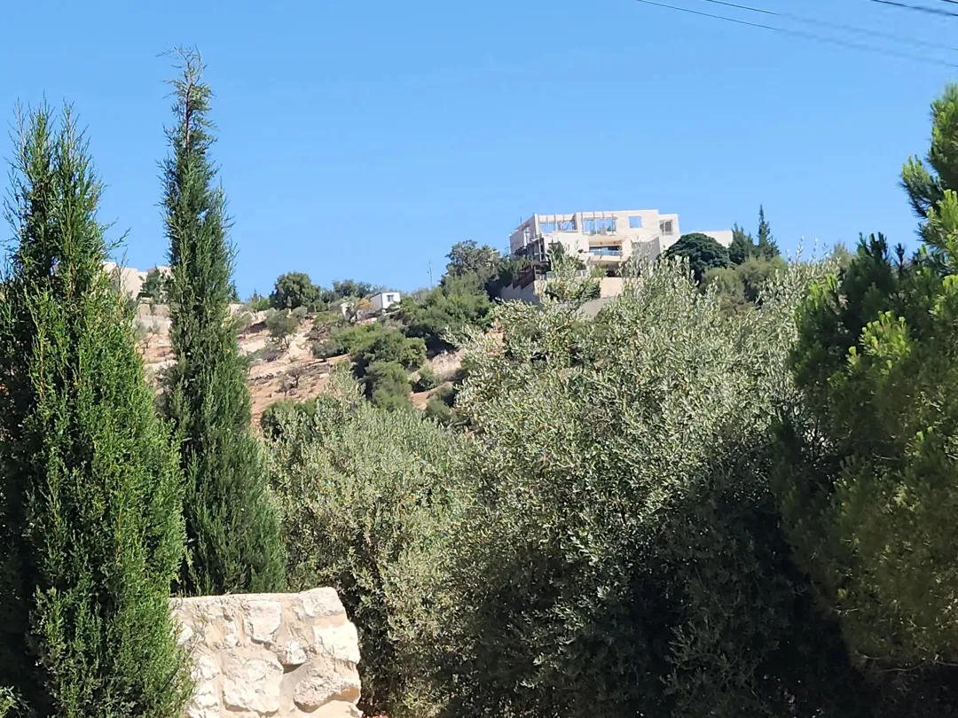 بدر الجديدة فرصة استثمارية استثنائية في قلب حيوي