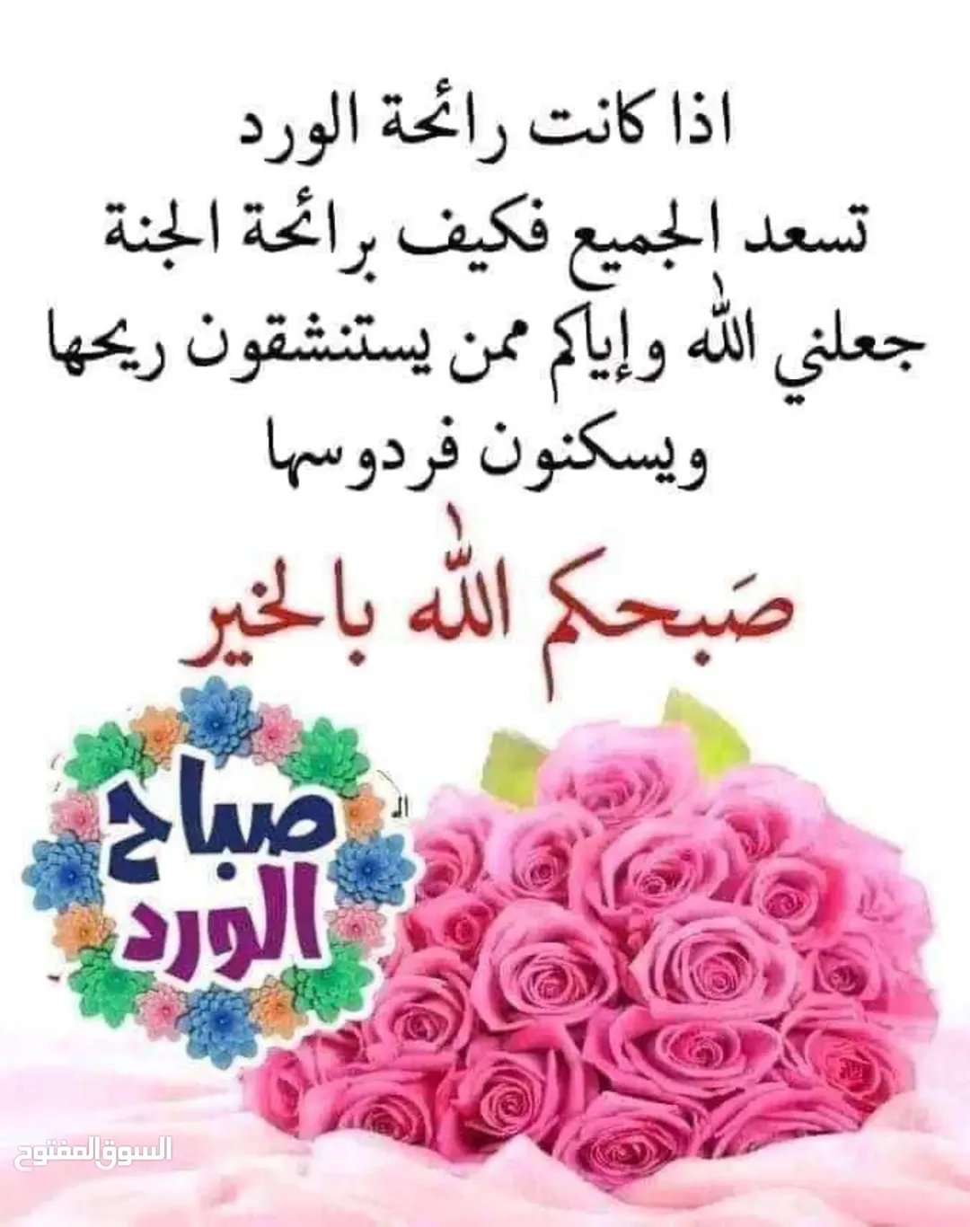 أرض للبيع 630 متر في ناعور ام رمانه شارع المطار لقطه