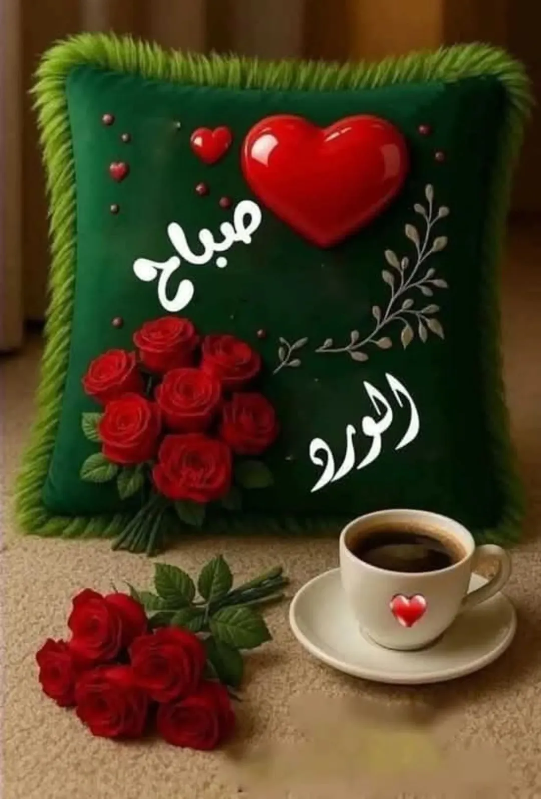 أرض للبيع 630 متر في ناعور ام رمانه شارع المطار لقطه