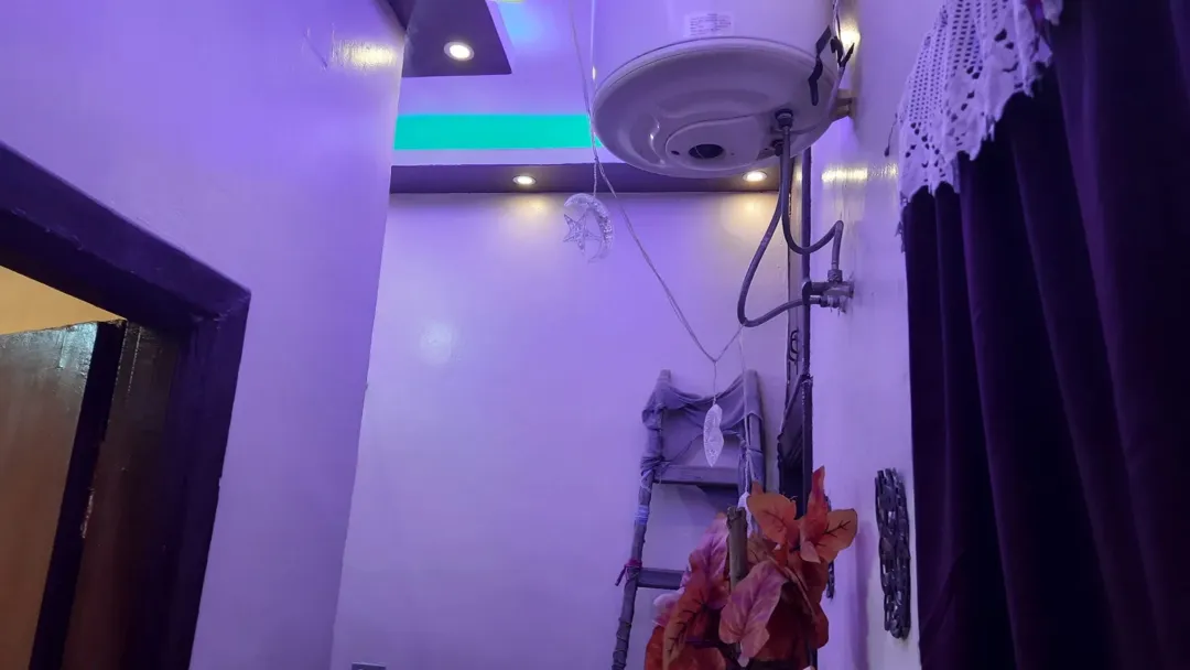 منزل عصري في ماركا الشمالية العبدلات للبيع أو البدل