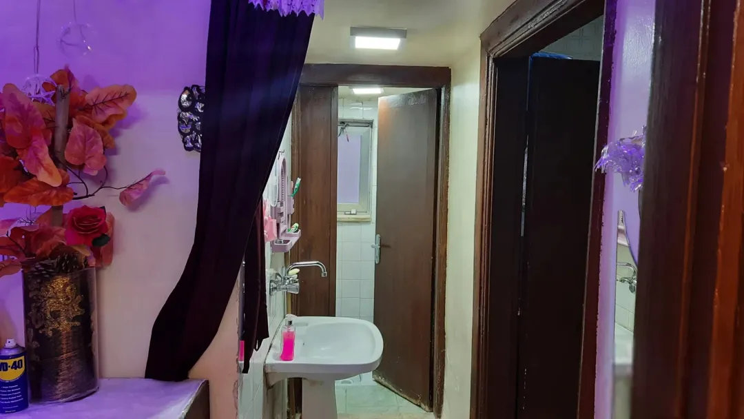 منزل عصري في ماركا الشمالية العبدلات للبيع أو البدل