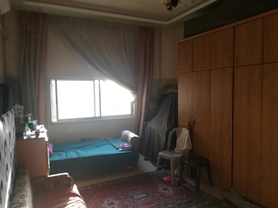 منزل عصري في ماركا الشمالية العبدلات للبيع أو البدل