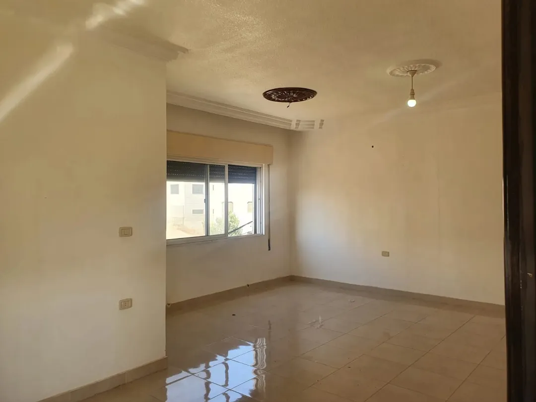 عمارة مميزة طابقية في طبربور للبيع — صورة 4