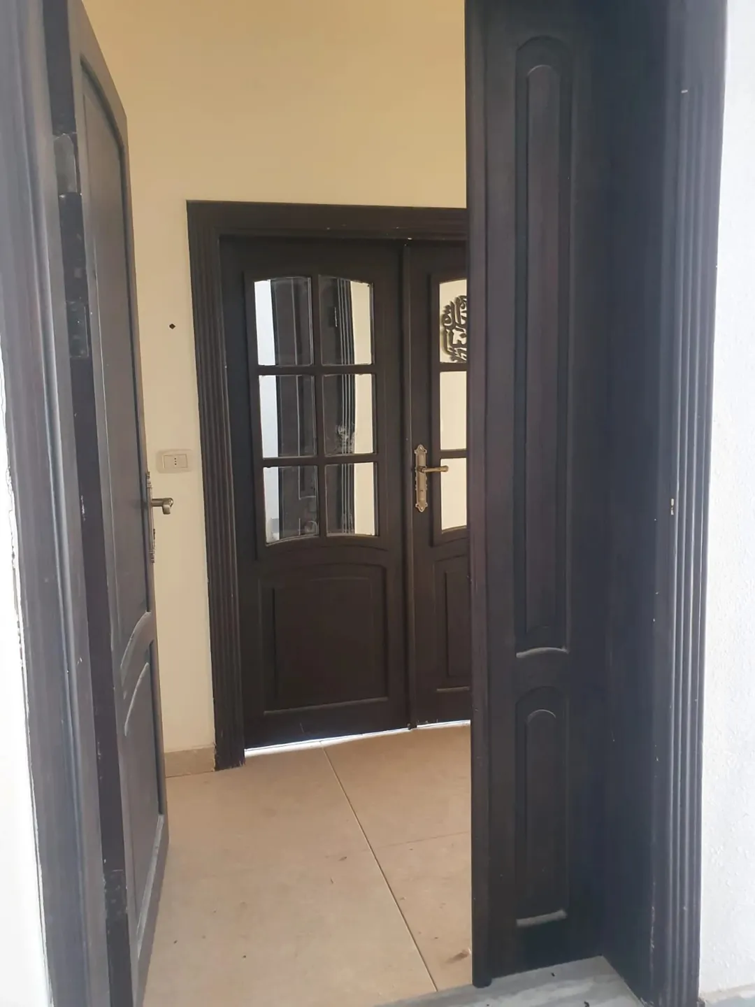عمارة مميزة طابقية في طبربور للبيع