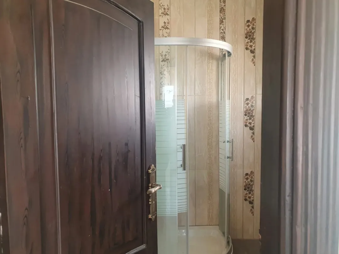 عمارة مميزة طابقية في طبربور للبيع