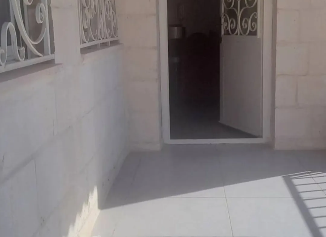 1080