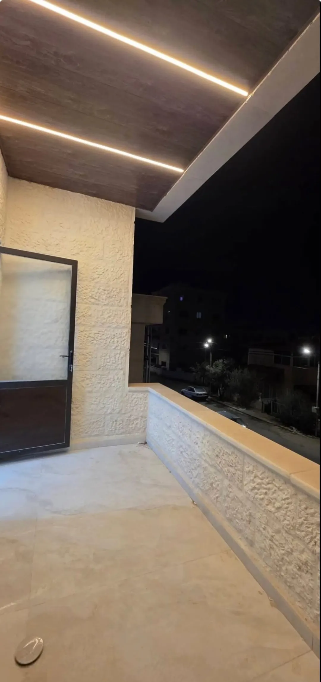 شقق سوبر ديلوكس للبيع في قصر العوادين شرق