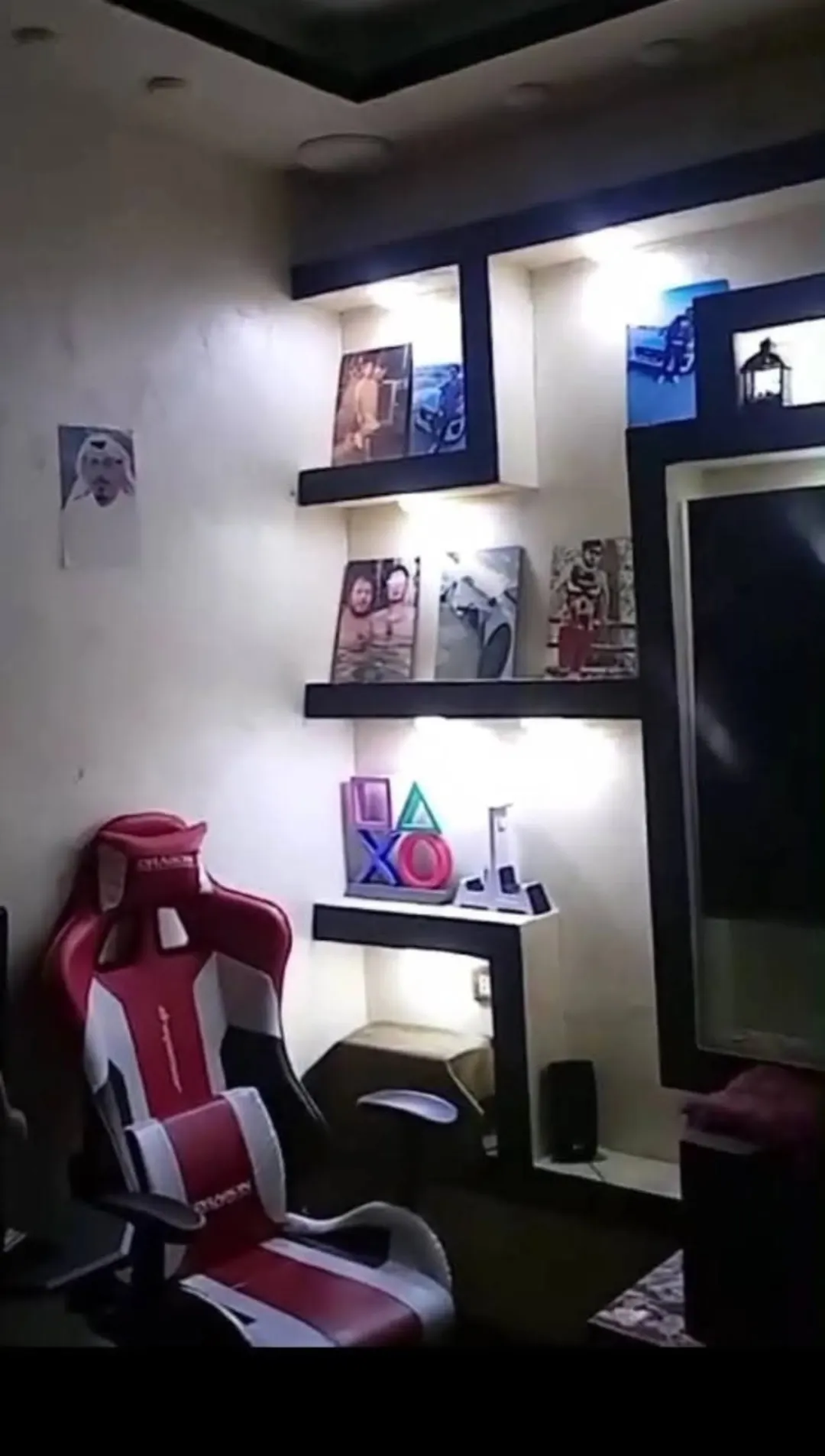 بيت مستقل للبيع في الزرقاء – الهاشمية الحي الشرقي