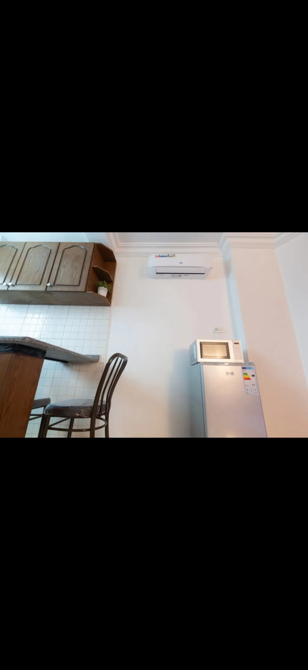 شقة مفروشة للإيجار في أم أذينة | ID 901530
