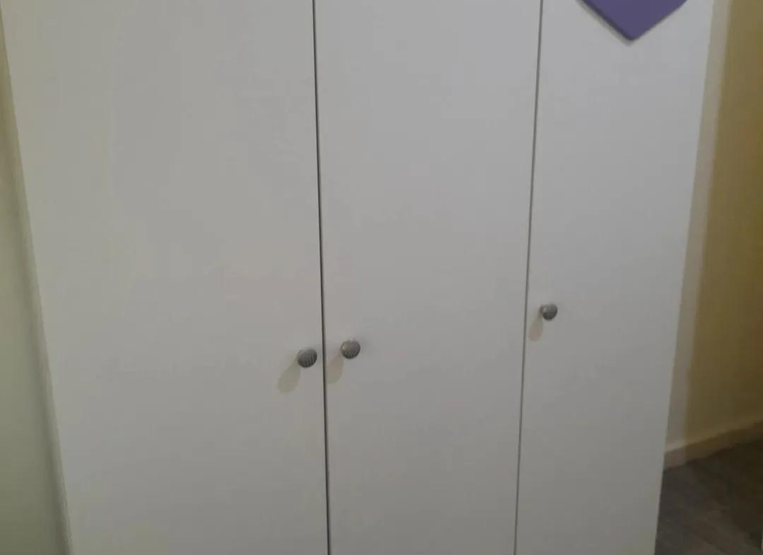 1080