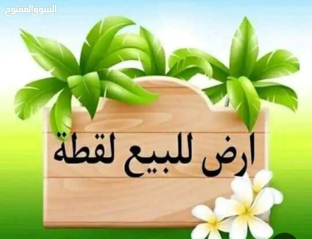 أرض سكنية مميزة للبيع في أبو علندا – عمان