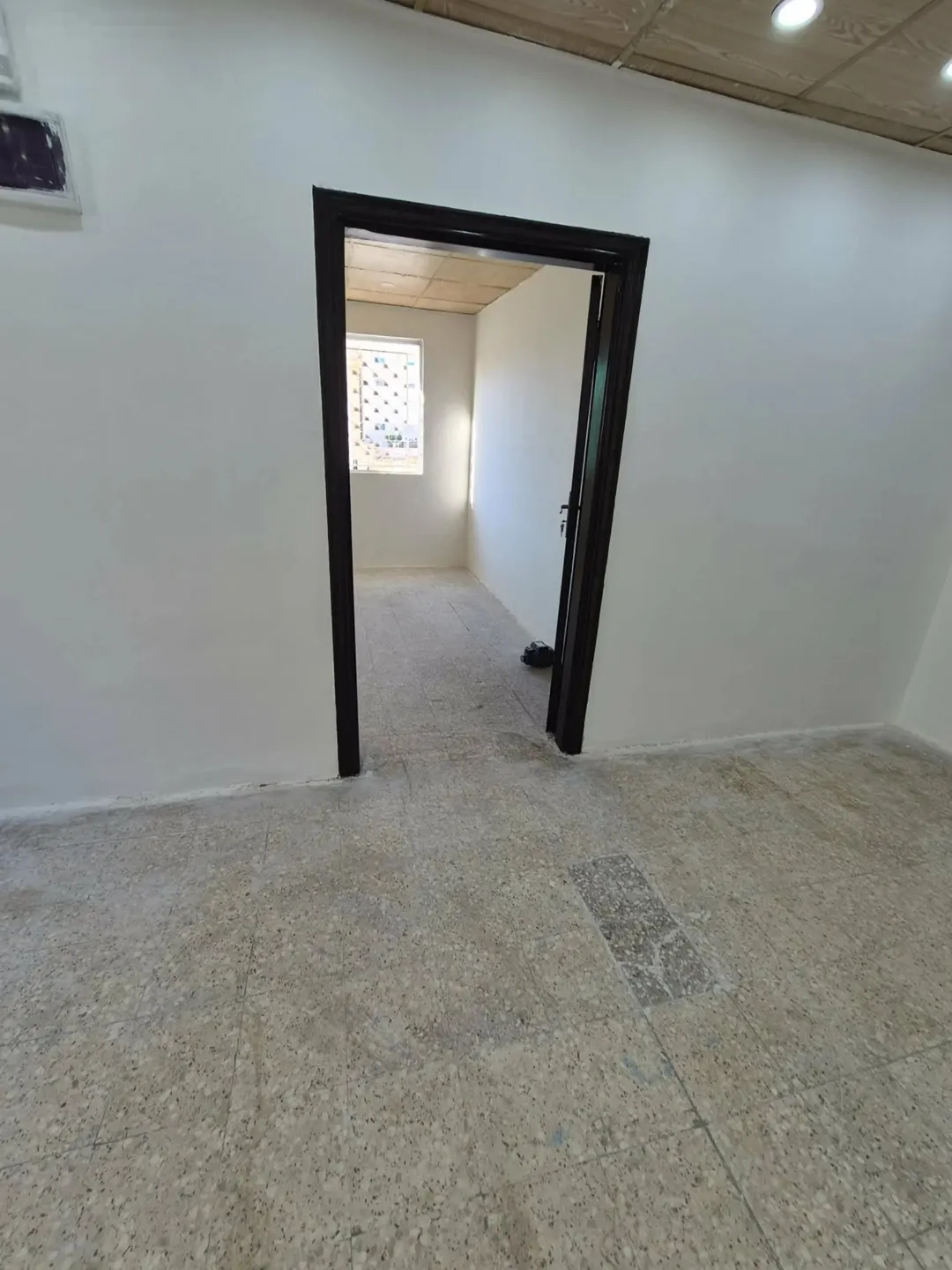 شقة مميزة للبيع في الزرقاء الجديدة