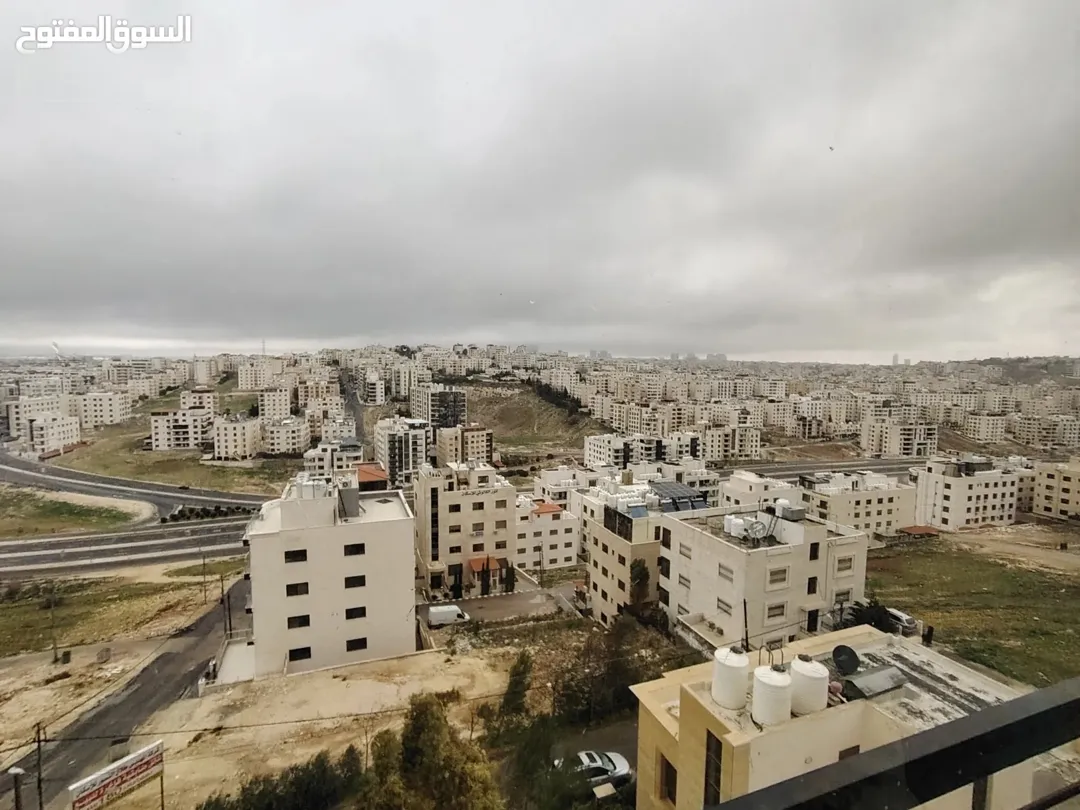 ارض سكنية مميزة في حجار النوابلسه فرصة لا تُفوّت