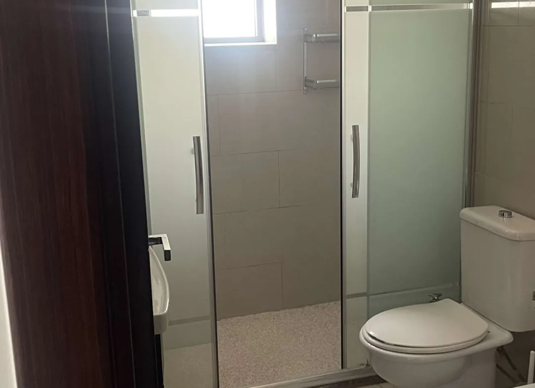 شقة ساحرة في دير الغبار مفروشة وجاهزة للسكن – عمان الاردن | ID 715554
