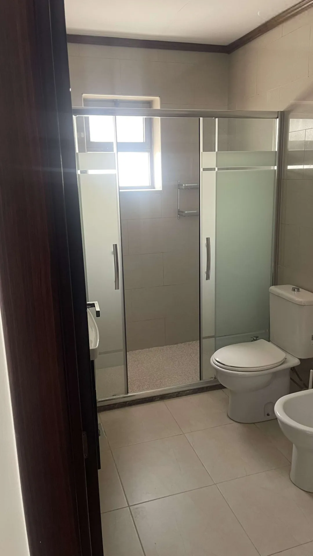 Charming furnished apartment in Deir Ghbar, ready to move in – Amman, Jordan | ID 715554 — صورة 4