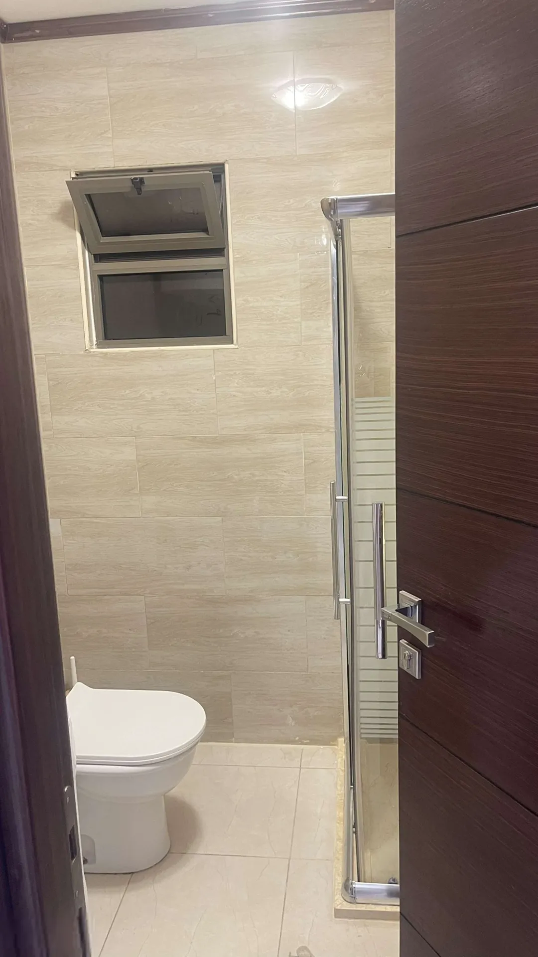 8a36f92a33_03_cleaned شقة ساحرة في دير الغبار مفروشة وجاهزة للسكن – عمان الاردن | ID 715554