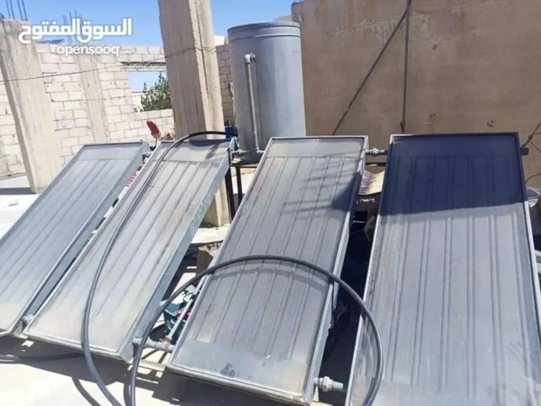 منزل سكني واسع للبيع