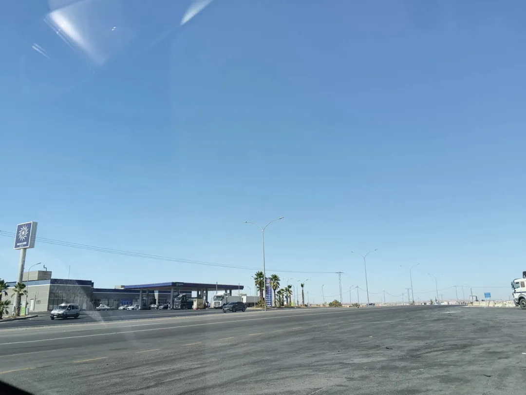 أرض مميزة للبيع في الجيزة بموقع استراتيجي