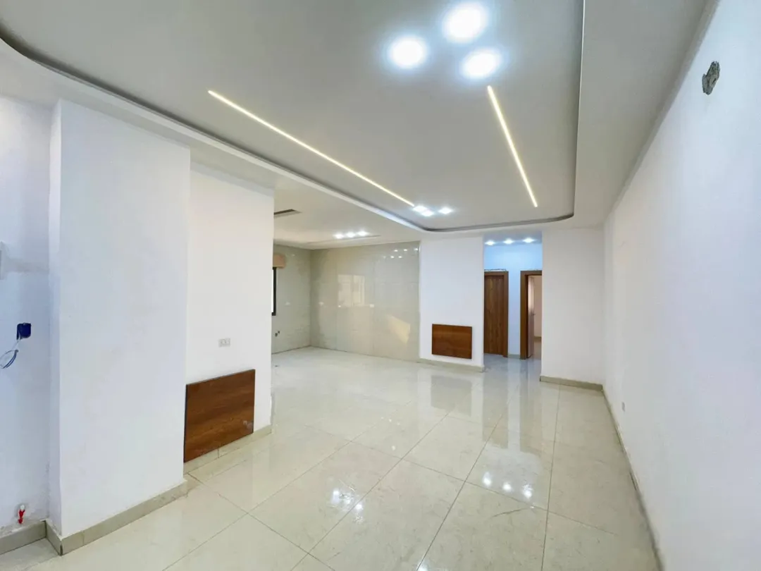 إسكان بلال العلي