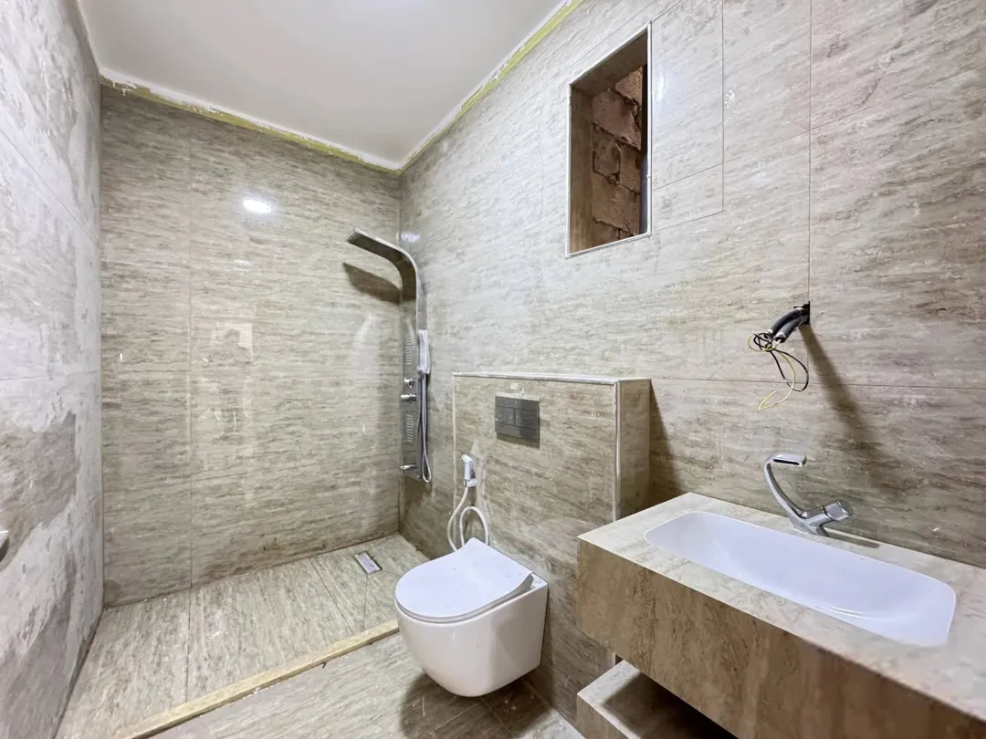 إسكان بلال العلي