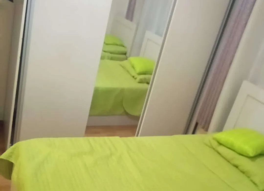 1080