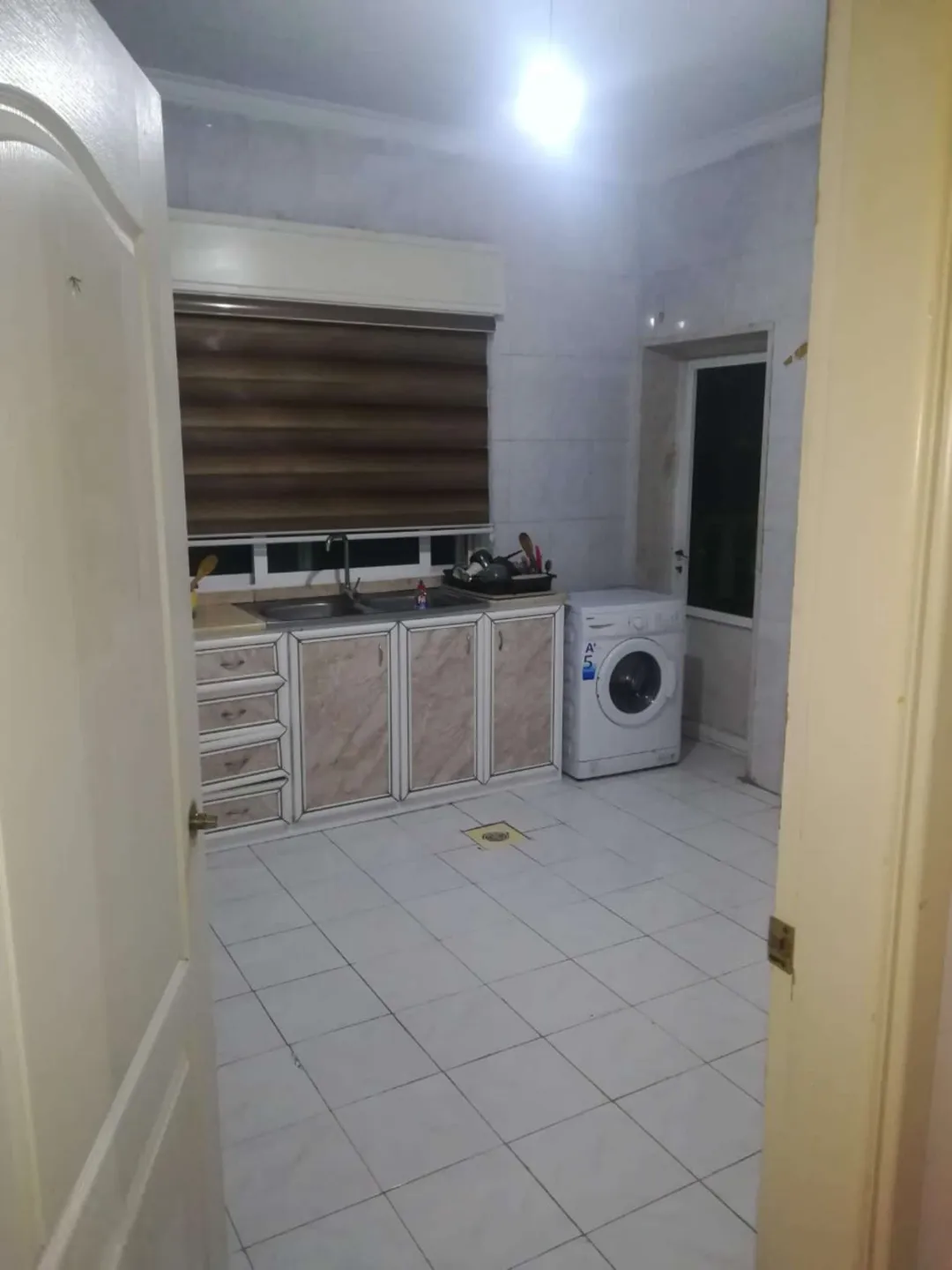شقة للايجار في قلب حي الجامعة الأردنية – عمان الاردن | ID 721514