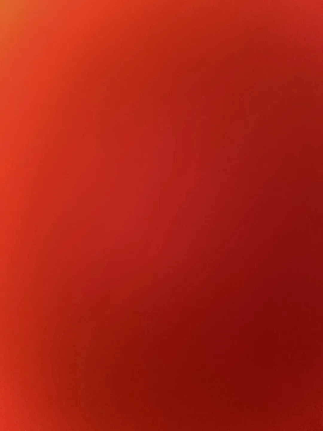 شقة في جبل طارق للبيع