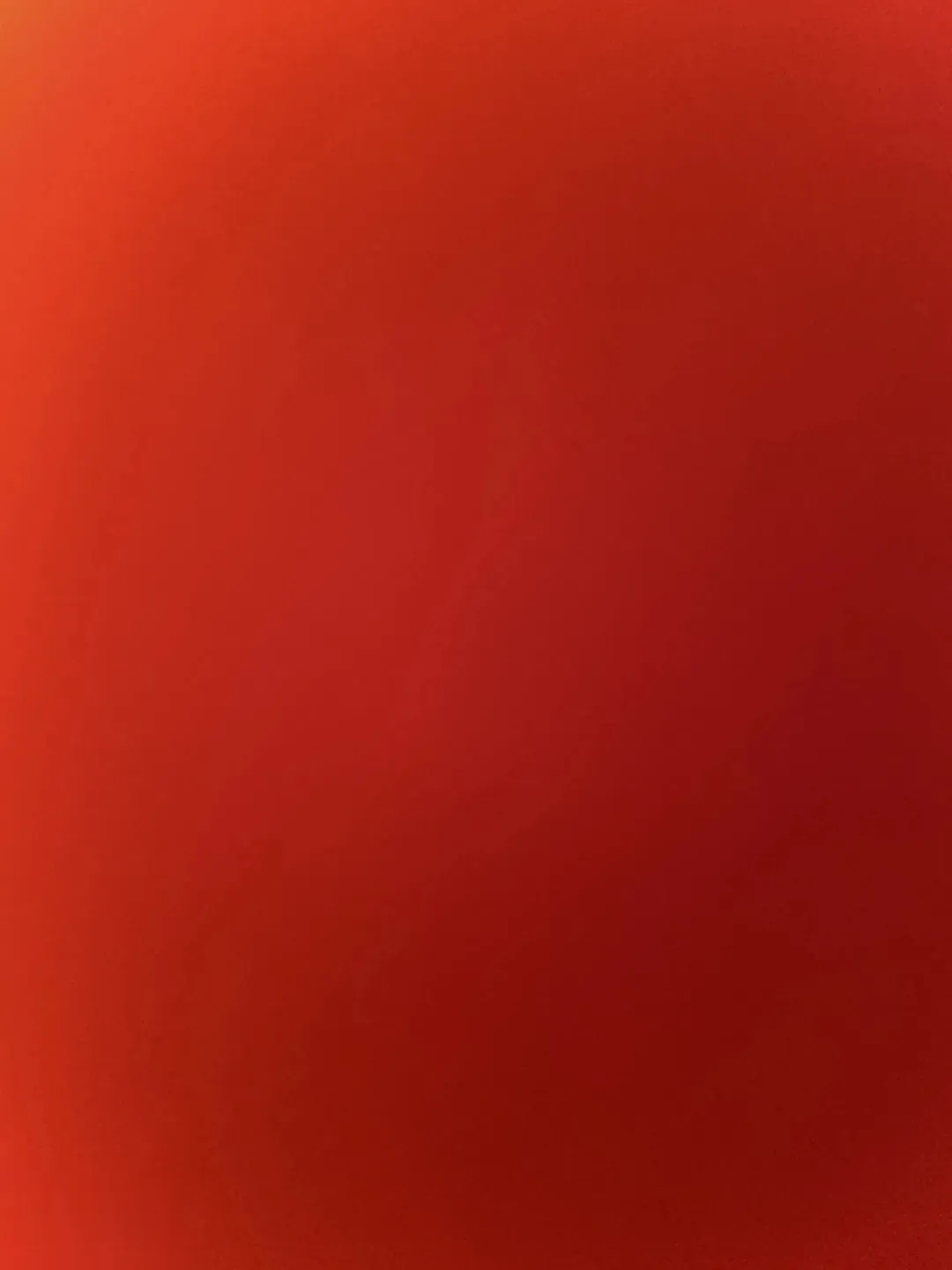 شقة في جبل طارق للبيع
