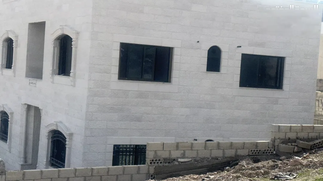 فيلا دوبلكس للبيع في ضاحية المدينة المنورة – الزرقاء