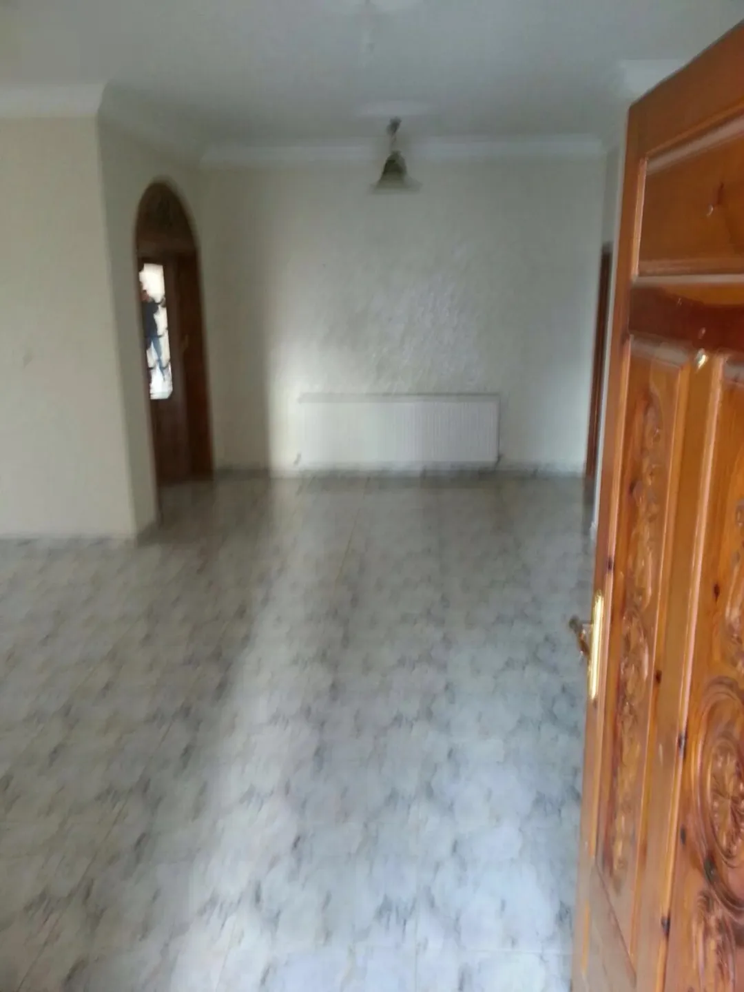 عمارة خاصة للبيع – مؤجرة بالكامل – مباشرة