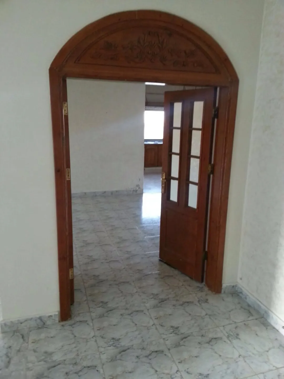 عمارة خاصة للبيع – مؤجرة بالكامل – مباشرة