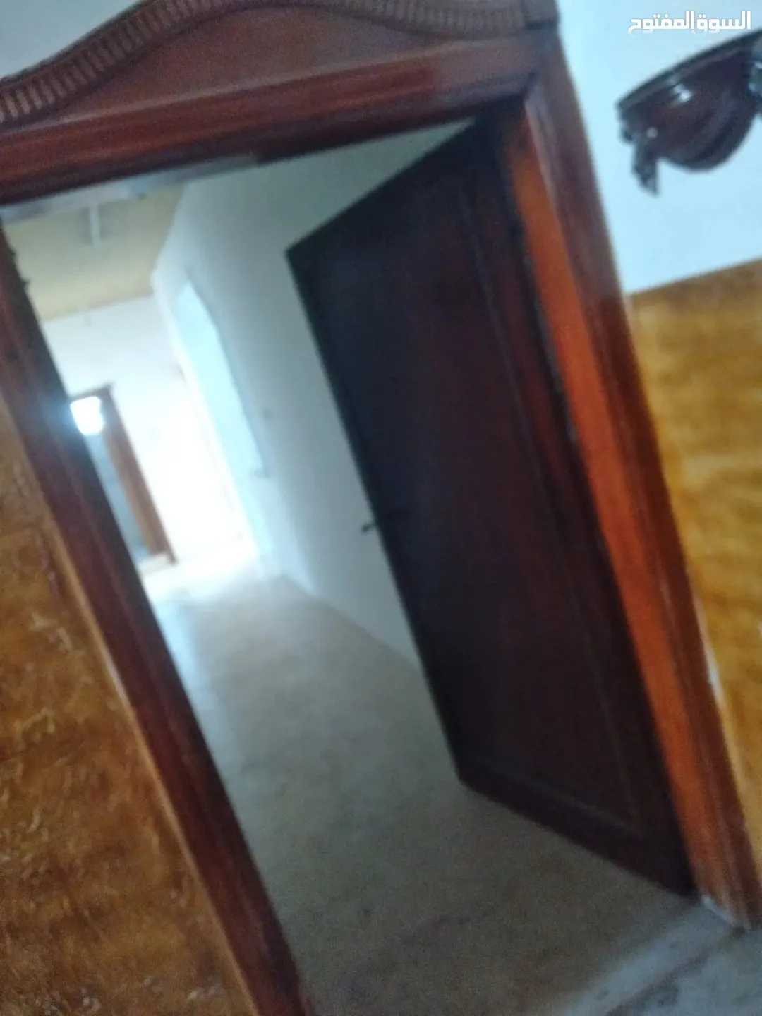 عمارة للبيع أربع شقق عائلية